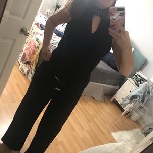 Michael Kors Jumpsuit